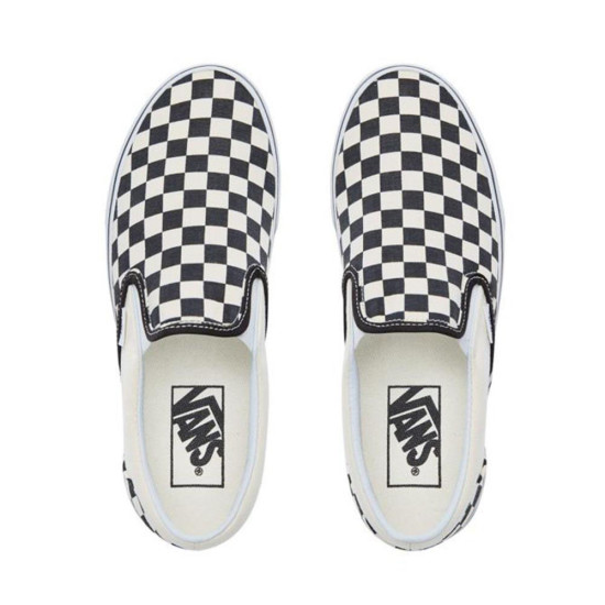 Vans UA Classic Slip-On